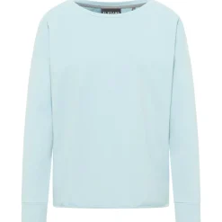 ELBSAND Pullover & Hoodies|Alltagsbekleidung-- Women's Riane Sweatshirt - Pullover