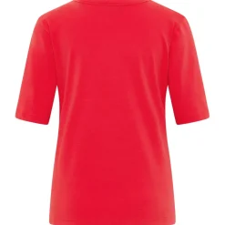 ELBSAND - Woen' iva T-hirt - T-hirt