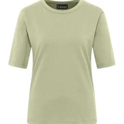 ELBSAND - Woen' iva T-hirt - T-hirt