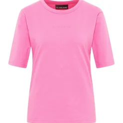 ELBSAND - Woen' iva T-hirt - T-hirt