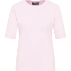 ELBSAND - Woen' iva T-hirt - T-hirt