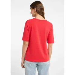 ELBSAND - Woen' iva T-hirt - T-hirt