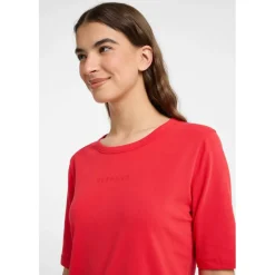 ELBSAND - Woen' iva T-hirt - T-hirt