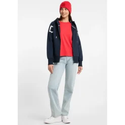 ELBSAND - Woen' iva T-hirt - T-hirt