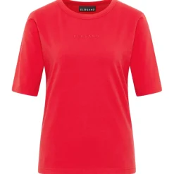 ELBSAND - Woen' iva T-hirt - T-hirt