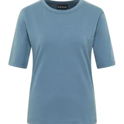 ELBSAND - Woen' iva T-hirt - T-hirt