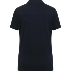 ELBSAND - Woen' tina - Poo-hirt