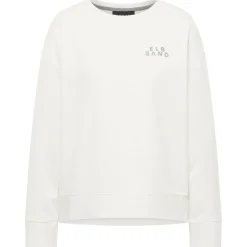 ELBSAND Alltagsbekleidung|Pullover & Hoodies-- Women's Tilla - Pullover