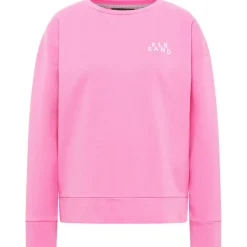 ELBSAND Alltagsbekleidung|Pullover & Hoodies-- Women's Tilla - Pullover