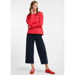 ELBSAND Alltagsbekleidung|Pullover & Hoodies-- Women's Tilla - Pullover