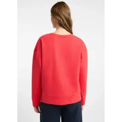 ELBSAND Alltagsbekleidung|Pullover & Hoodies-- Women's Tilla - Pullover