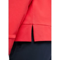 ELBSAND Alltagsbekleidung|Pullover & Hoodies-- Women's Tilla - Pullover