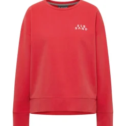ELBSAND Alltagsbekleidung|Pullover & Hoodies-- Women's Tilla - Pullover