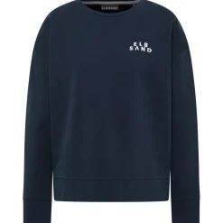 ELBSAND Alltagsbekleidung|Pullover & Hoodies-- Women's Tilla - Pullover