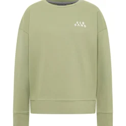 ELBSAND Alltagsbekleidung|Pullover & Hoodies-- Women's Tilla - Pullover