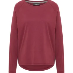 ELBSAND - Woen' Tinna / hirt - ongeeve