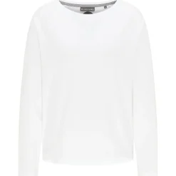 ELBSAND - Woen' Tinna / hirt - ongeeve