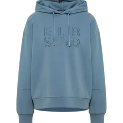 ELBSAND - Woen' Tonje - Hoodie