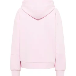 ELBSAND - Woen' Tonje - Hoodie