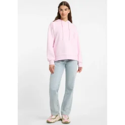 ELBSAND - Woen' Tonje - Hoodie