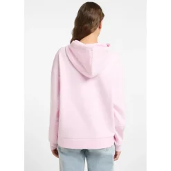 ELBSAND - Woen' Tonje - Hoodie