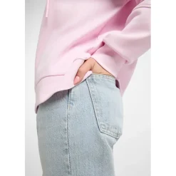 ELBSAND - Woen' Tonje - Hoodie