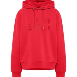ELBSAND - Woen' Tonje - Hoodie