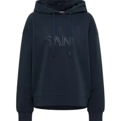 ELBSAND - Woen' Tonje - Hoodie
