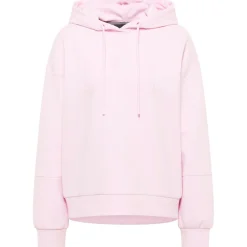 ELBSAND - Woen' Tonje - Hoodie