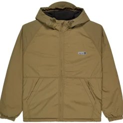Element - Ader 2.0 Poar - Freizeitjacke