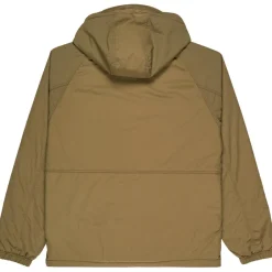 Element - Ader 2.0 Poar - Freizeitjacke