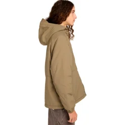 Element - Ader 2.0 Poar - Freizeitjacke