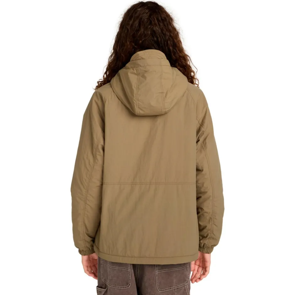 Element - Ader 2.0 Poar - Freizeitjacke