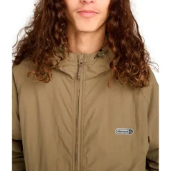 Element - Ader 2.0 Poar - Freizeitjacke