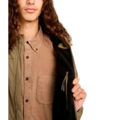 Element - Ader 2.0 Poar - Freizeitjacke