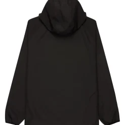 Element - Alder 2.0 Travel - Regenjacke Flint Black Sale
