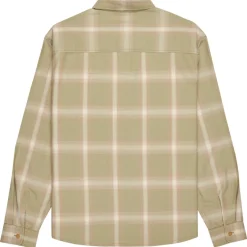 Element Shirts, Hemden & Longsleeves|Wanderbekleidung-- All Season 1 Pocket - Hemd