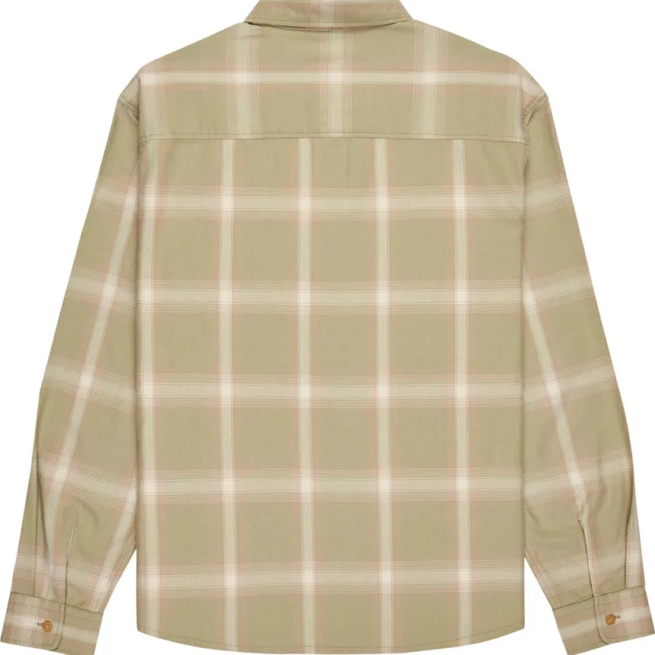 Element Shirts, Hemden & Longsleeves|Wanderbekleidung-- All Season 1 Pocket - Hemd