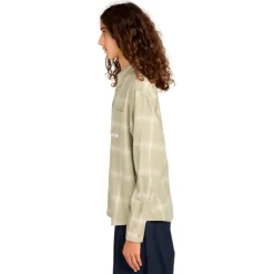 Element Shirts, Hemden & Longsleeves|Wanderbekleidung-- All Season 1 Pocket - Hemd
