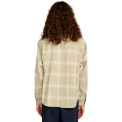 Element Shirts, Hemden & Longsleeves|Wanderbekleidung-- All Season 1 Pocket - Hemd