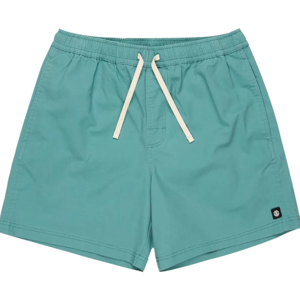 - Chiin Caic WK - hort < Element Clearance
