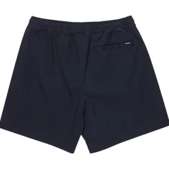 - Chiin Caic WK - hort < Element Clearance