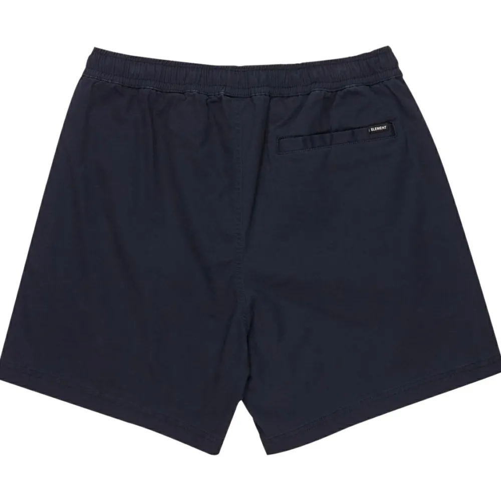 - Chiin Caic WK - hort < Element Clearance