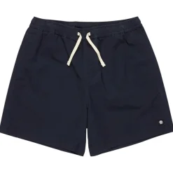 - Chiin Caic WK - hort < Element Clearance