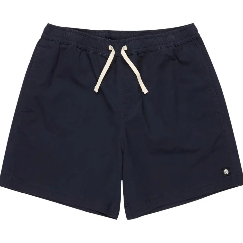 - Chiin Caic WK - hort < Element Clearance