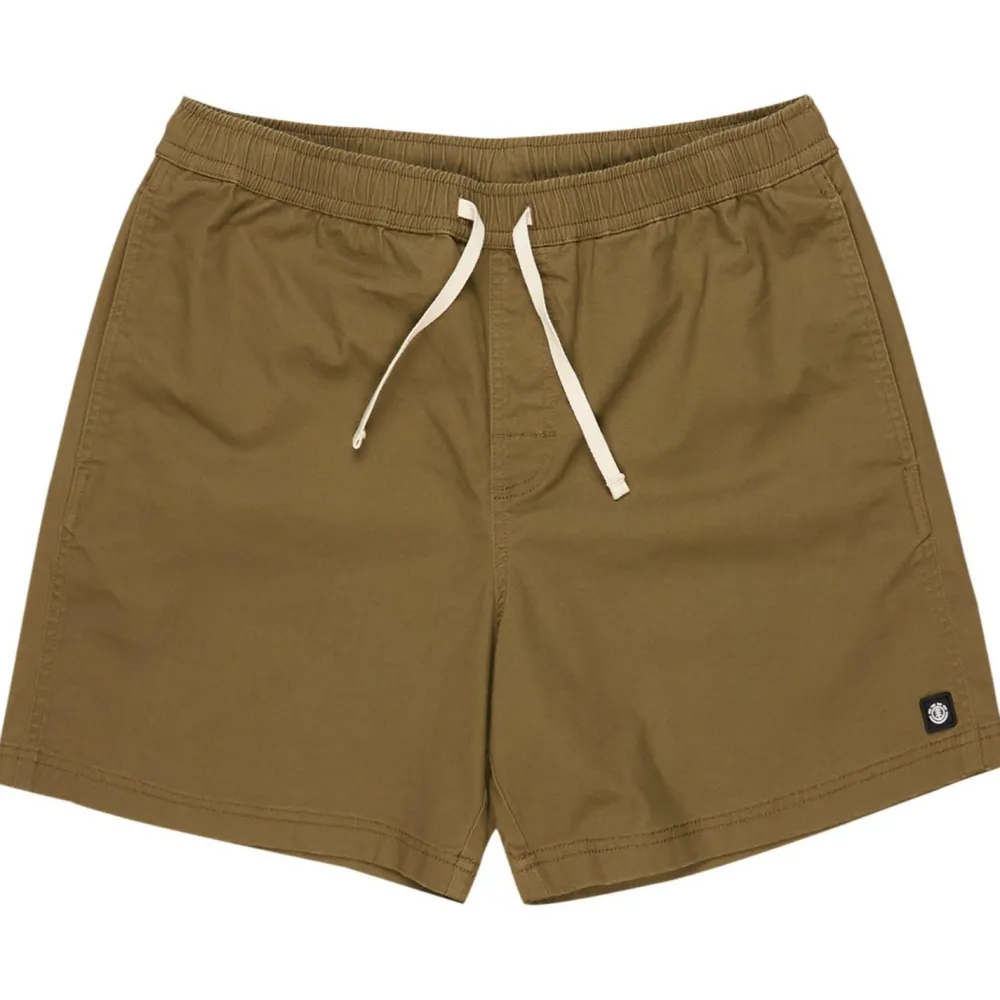 - Chiin Caic WK - hort < Element Clearance