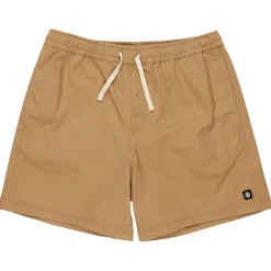 - Chiin Caic WK - hort < Element Clearance