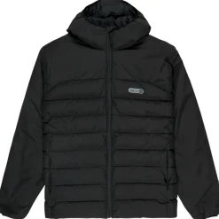 Element - Classic - Kunstfaserjacke Flint Black Clearance
