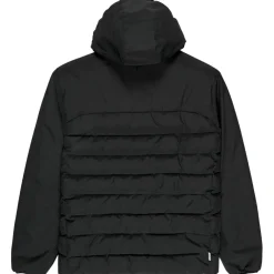 Element - Classic - Kunstfaserjacke Flint Black Clearance