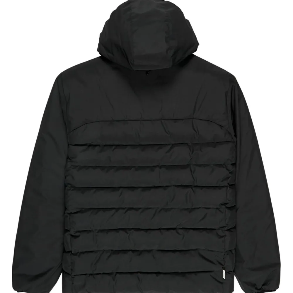 Element - Classic - Kunstfaserjacke Flint Black Clearance